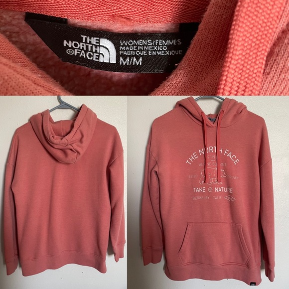 The North Face - Picture 1 of 1